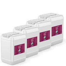 Ethylene Glycol 30/70 - 4 x 5 Gallon Pails