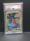 Pokémon Deoxys TCG Full Art Ultra Rare Holo Card GG12/GG70 Crown Zenith Psa 10