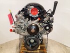 5.3L V8 Engine Opt L84 from 2023 Yukon XL 1500 VIN D [153,548 miles] 12262381