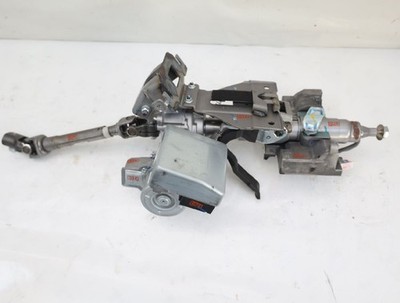 Lenksäule elektrisch Mazda 2 DL DH3T32100G 1.5 09-2018