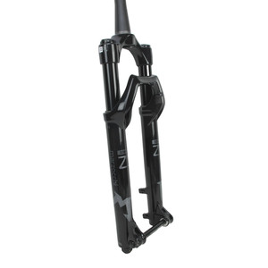 マルゾッキ　Z1 コイル　未使用 170mm 27.5 fox rockshox マルゾッキ Z1 コイル 未使用 170mm 27.5 fox rockshox - メルカリ