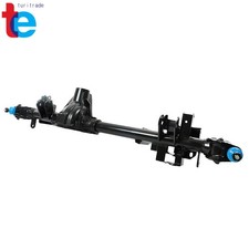 2007-2015 For Jeep Wrangler 3.6l3.8l Front Axle Housing 3.73 Axle Ratio D44