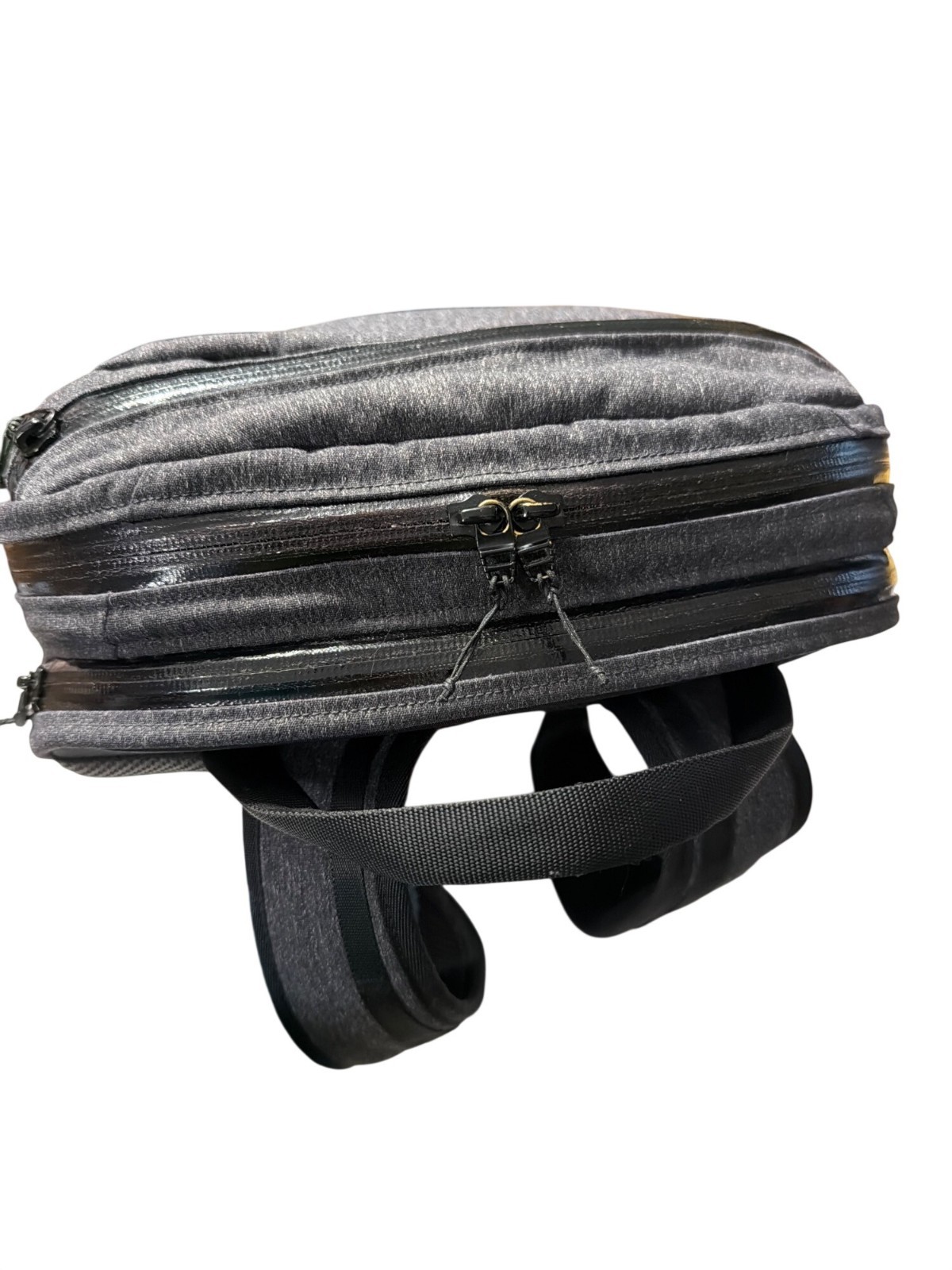 Lululemon Core Backpack 20L - image 11