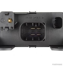 HERTH+BUSS ELPARTS Steuergerät Glühzeit Glühkerzensteuergerät 75614309