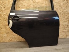 Porte arrière et accessoires Seat ALTEA