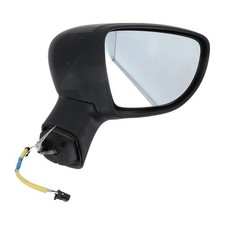 Retroviseur droit (ou coque) Renault Captur