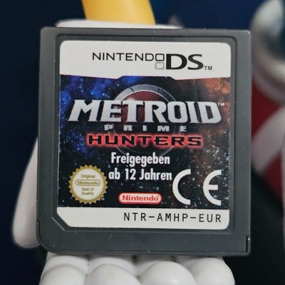 Nintendo DS / DSi Games / Carts - Various Titles - Pick & Choose - Kids / Adults | eBay Nintendo DS / DSi Games / Carts - Various Titles - Pick & Choose - Kids / Adults | eBay