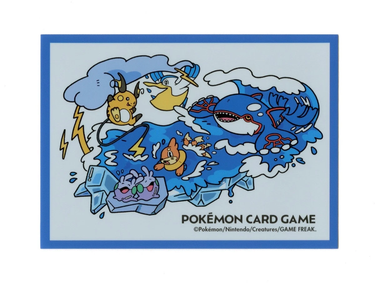 3 TCG: Pokémon サプライセット TEAM ポケモンカード　OTENKI Team Coin & Packs Booster 2 with Pokémon Rocket's サプライ・アクセサリ・グッズ