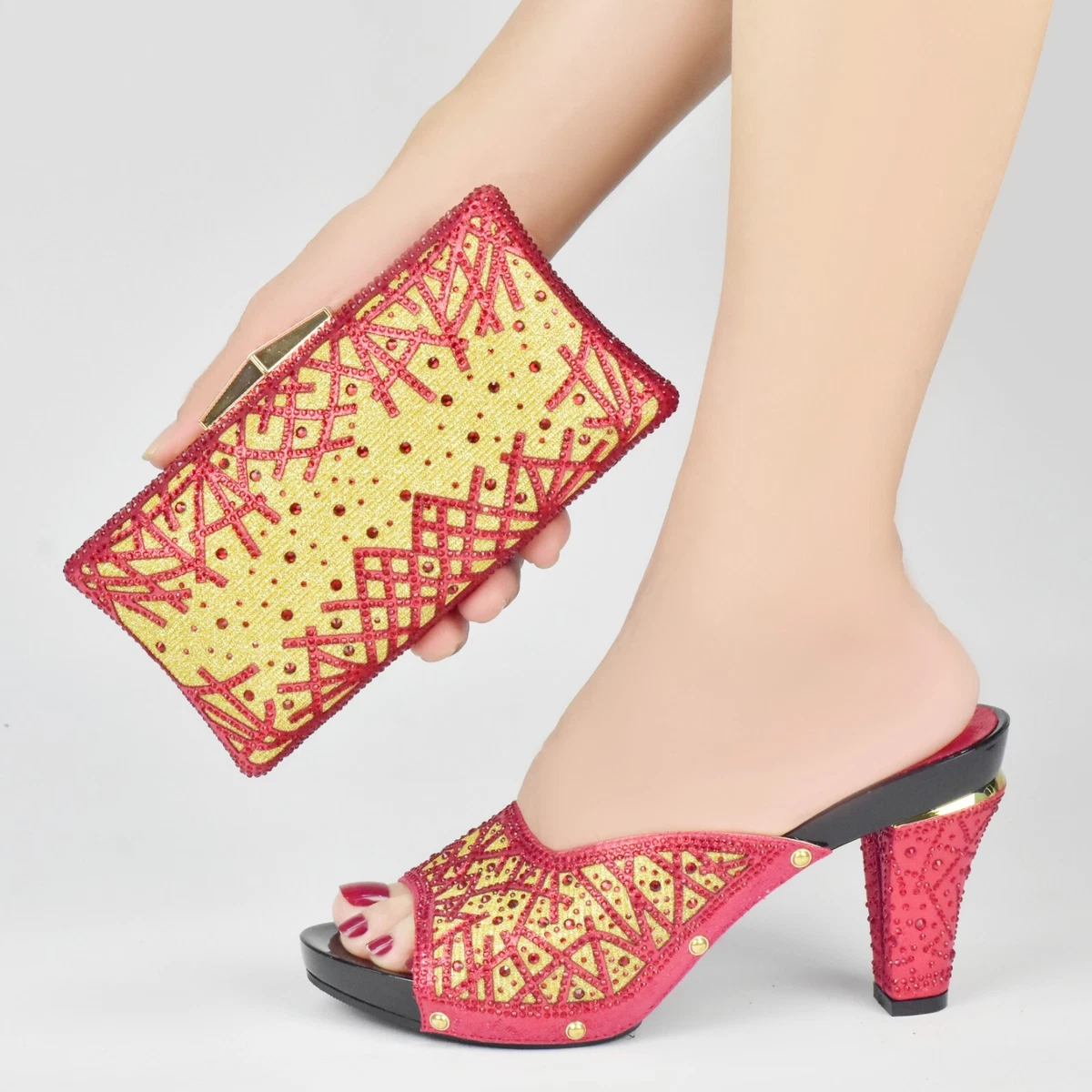 Fancy hotsell italian shoes