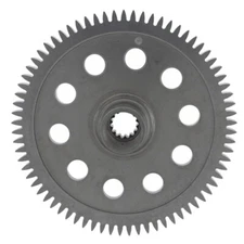 10R80 2017-UP Ford Genuine OEM Transmission Driven Gear, HL3Z-7J048-A