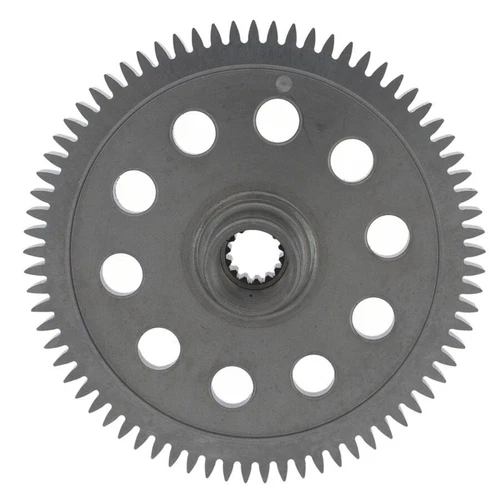 10R80 2017-UP Ford Genuine OEM Transmission Driven Gear, HL3Z-7J048-A