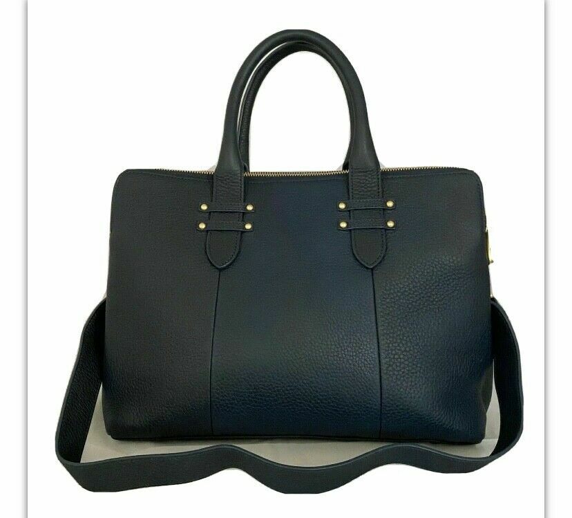 Gigi38ブラック adidas ZX 2K Boost 'Triple Black' GY2689