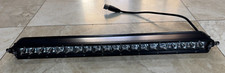 Rigid Industries 20 SR-Series PRO, Spot / Hyp...