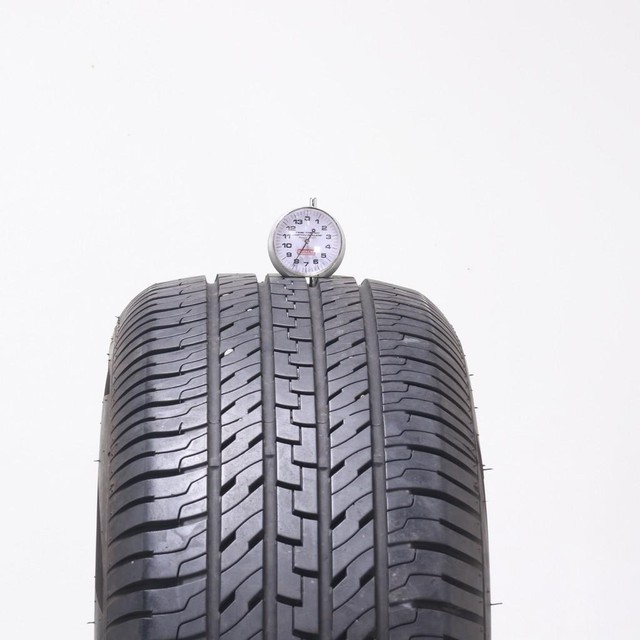 2 RUNWAY Enduro Ht2 P245/60r18 2456018 245/60/18 104t All Season Tire ...
