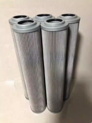 1PCS NEW FIT FOR Hydraulic     01.E.170.10VG.HR.E.P.- #T10