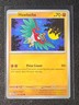 Hawlucha 107/167 Pokemon card SV Twilight Masquerade common NM