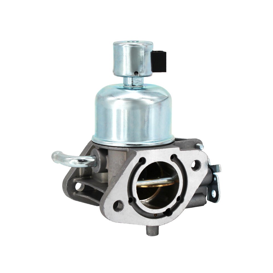Carburetor Fits For Kohler KT730 KT735 KT740 KT745 1685319S 3285363S