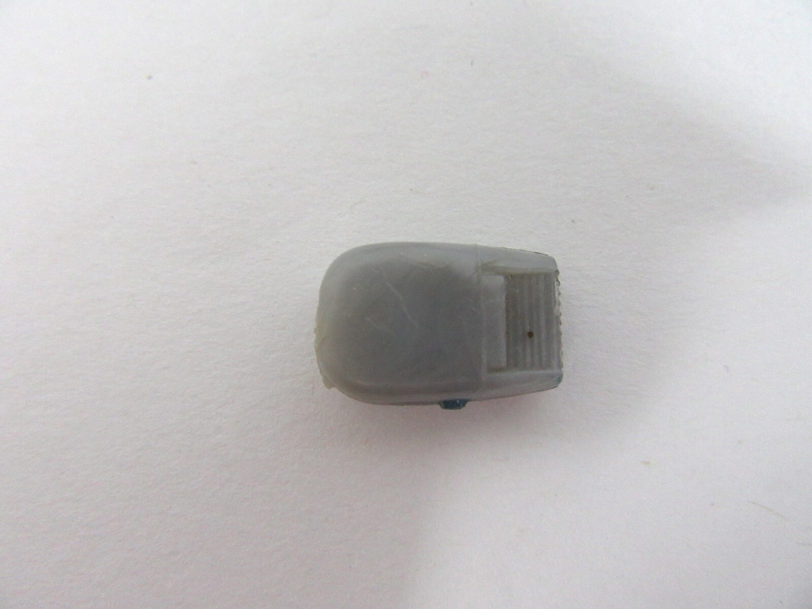 Picture 6 of 6