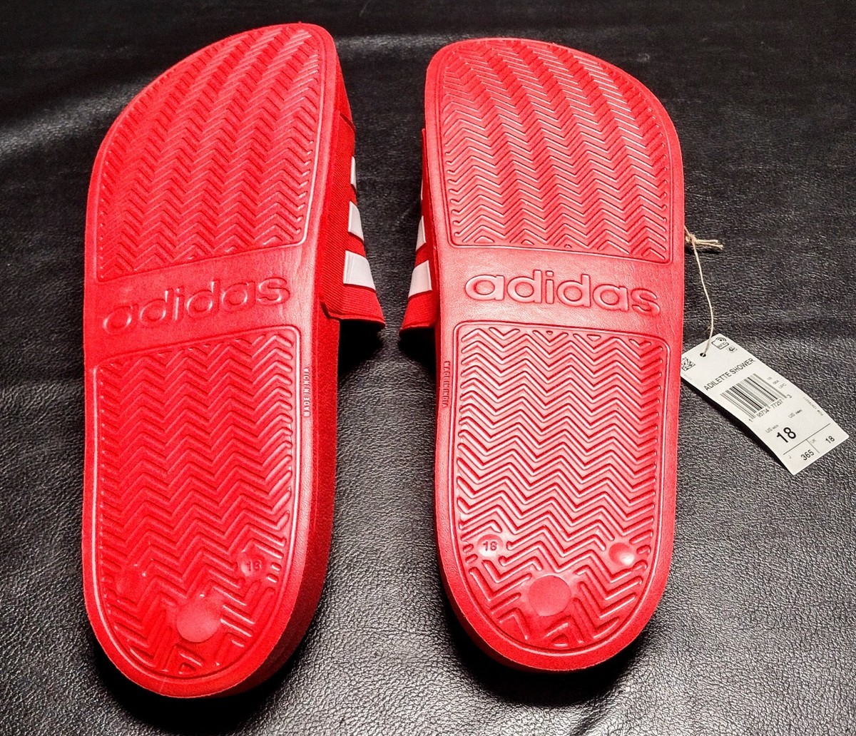 ★人気★【ADIDAS】★ADILETTE SHOWER SLIDE★22.5-29.5cm★ adidas Adilette Shower Slides - Black | Unisex Swim | adidas US