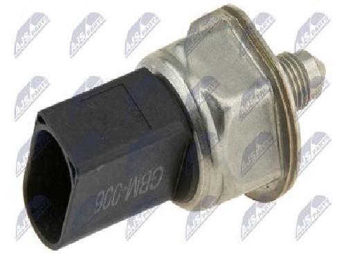 Original NTY Fuel Pressure Sensor EFP-BM-006 For BMW