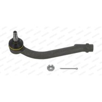 Moog Spurstangenkopf Spurstange Vorne Rechts FüR Hyundai Santa Fé II CM SM