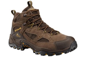 Zapatos Columbia Hombre Hot Sale, 60% OFF | www.gaspointcenter.com