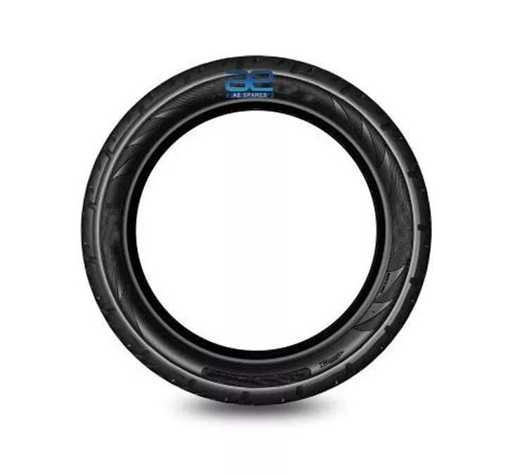 Royal enfield classic clearance 350 tyres