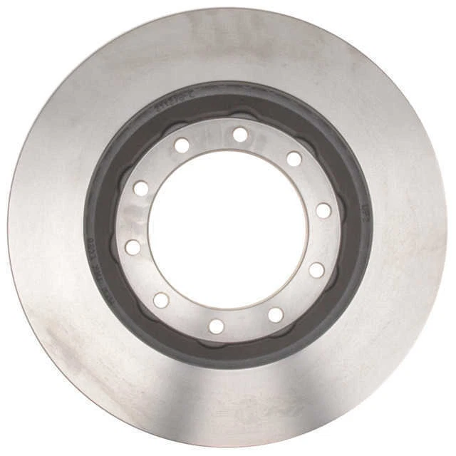 Disc Brake Rotor fits 1990-2002 GMC C6000 Topkick C6500 Topkick,C7500 Topkick C7 - Image 2 of 3
