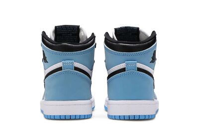 Air Jordan Air Jordan 1 Retro High OG PS 'University Blue' AQ2664