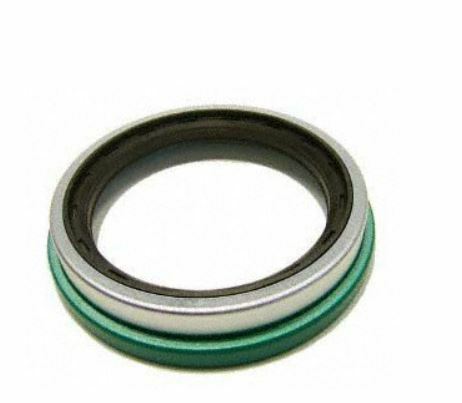 Сальник skf 47697