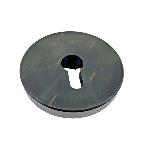 (11) Orig. RENAULT Spezialwerkzeug Mot.1651 Montage der Kurbelwellendichtung