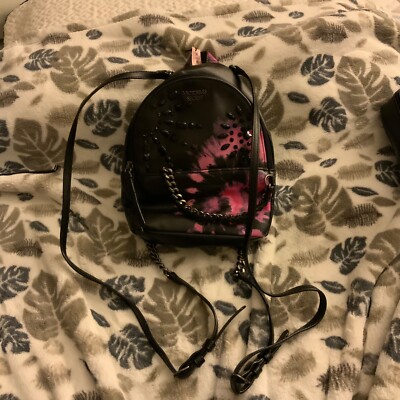 Victoria display picture 2