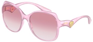 dg devotion sunglasses