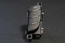 Siège Audi RS6