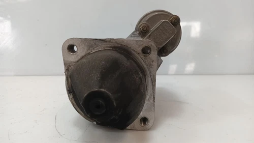 2247391 Motor Anlauf / Start für BMW Serie 5 Berlina (E39) 530d 2001 4077665 - Photo 4/5