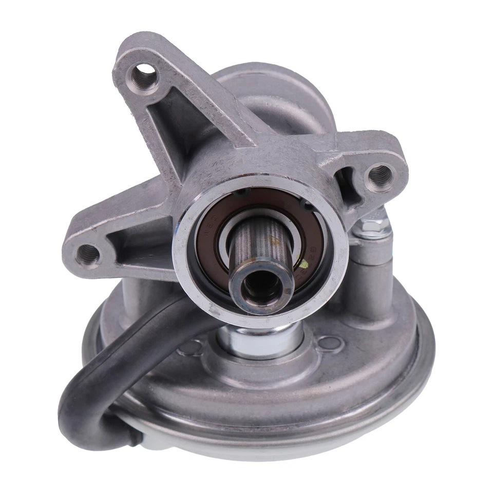 Vacuum Pump 904-803 For 1988-1994 Chevrolet GMC C1500-2500 Yukon Blazer Suburban - Image 2 of 4