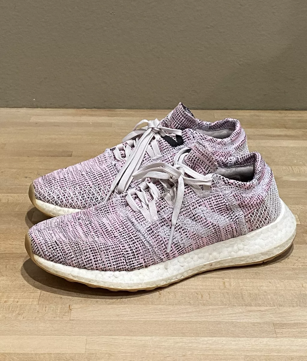 Adidas b75824 deals