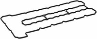 Elring Ventildeckeldichtung FüR BMW 3Er (E90,E93,E92,E91),5Er (E60,F10,E61,F11)