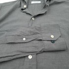 Picture 6 of 6