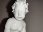 Picture 8 of 17