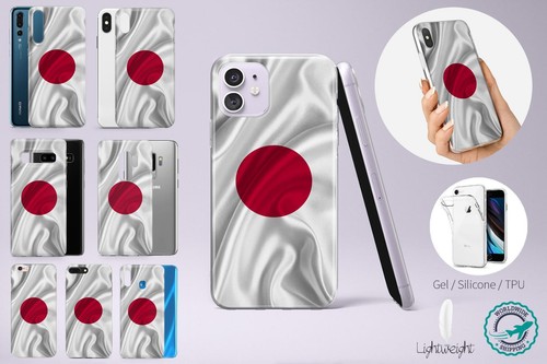 200 National Flags of the World Handyhülle für Apple iPhone 16 Pro Max - Bild 97 von 209