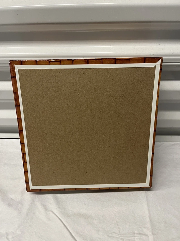 Rompecabezas Mattel Harry Potter y la piedra filosofal 260 piezas nuevo en caja Foto 2 de 4