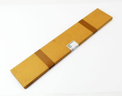 Siemens SIMATIC S7-1500 6ES7 590-1AJ30-0AA0 E: 01 830mm Profilschiene -sealed-