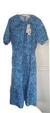 ladies short sleeve dress size 10