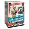 2021 Donruss Football - Limited Edition Inserts - COMPLETE YOUR SETS!!!
