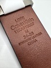 Foto 11 di 15
