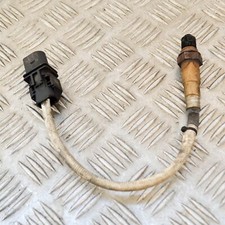 Sonde lambda Renault MASTER