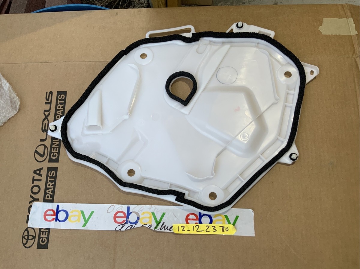 漆塗り家具　　手書き花鳥蒔絵 漆塗り家具手書き花鳥蒔絵