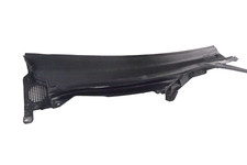 Capot Infiniti Q50