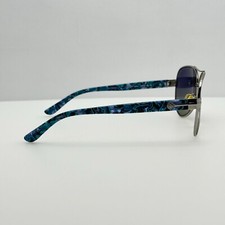Tory Burch Polarized Frame Sunglasses for Women for sale | eBay display picture 3